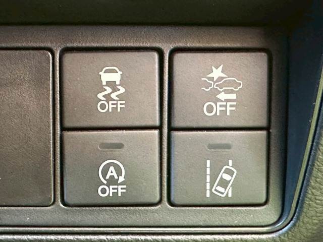 オデッセイABSOLUTE EX Honda SENSING 内装他