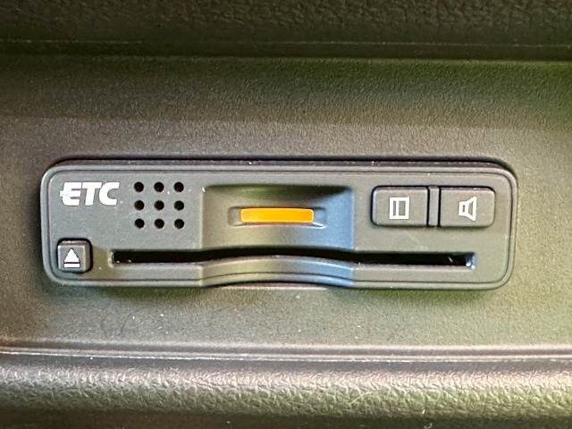 ホンダ オデッセイの画像7