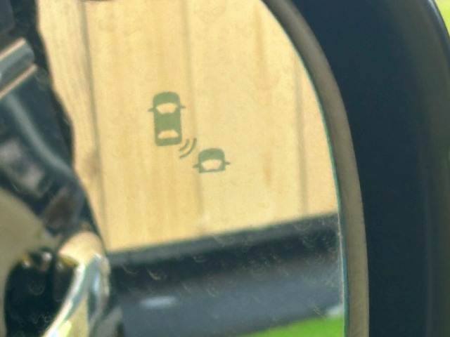 ホンダ オデッセイの画像8