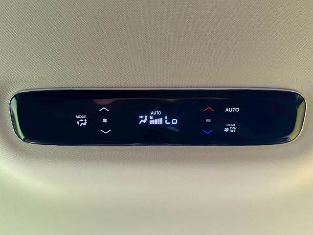 ホンダ オデッセイの画像9