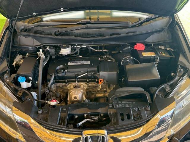 ホンダ オデッセイの画像18