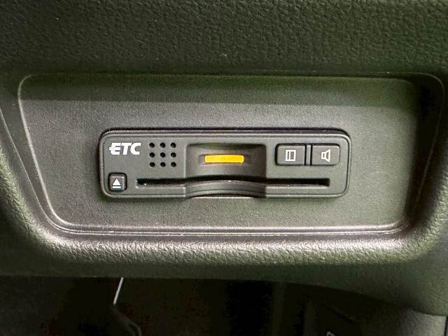 ホンダ オデッセイの画像7