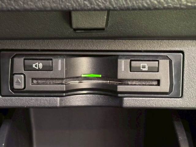 トヨタ ヴェルファイアの画像7