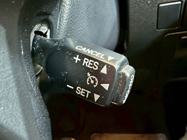 アルファードG 内装他