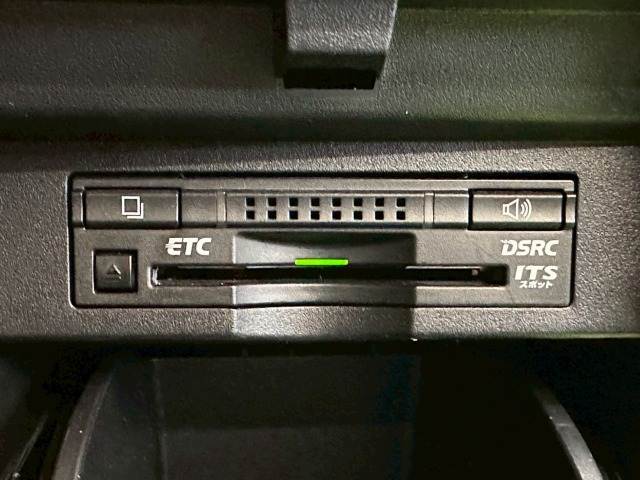 アルファードG 内装他