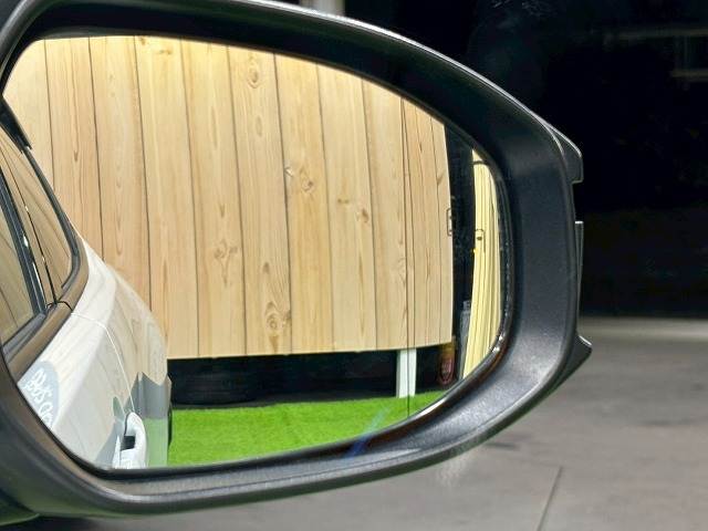 トヨタ プリウスの画像7