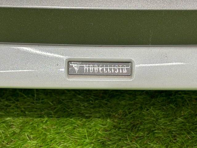 トヨタ プリウスの画像9