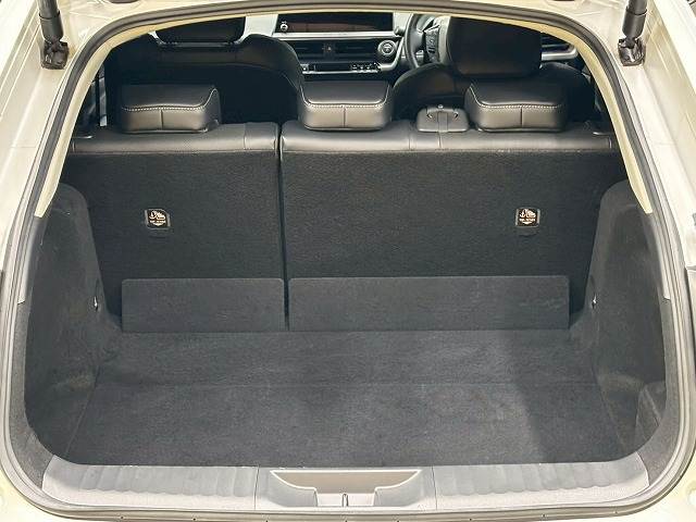 トヨタ プリウスの画像12