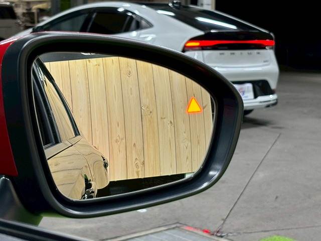 ノートオーラNISMO 内装他