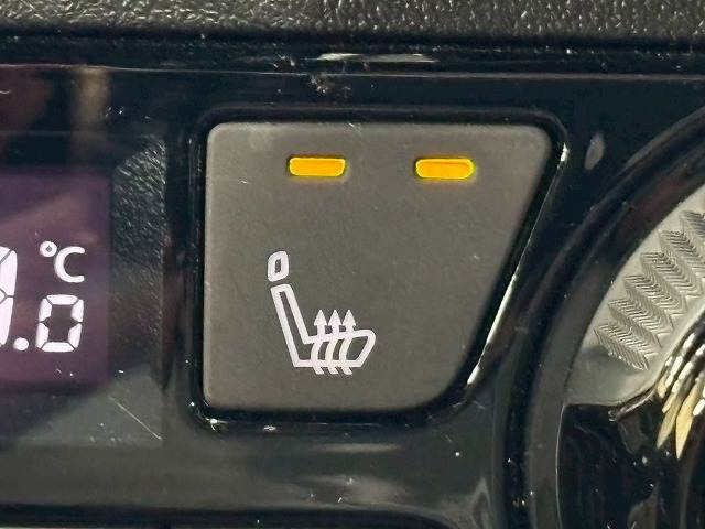 日産 ノートオーラの画像7