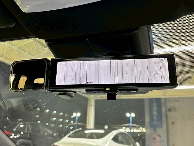 日産 ノートオーラの画像8