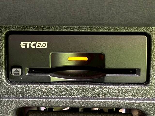 日産 ノートオーラの画像9