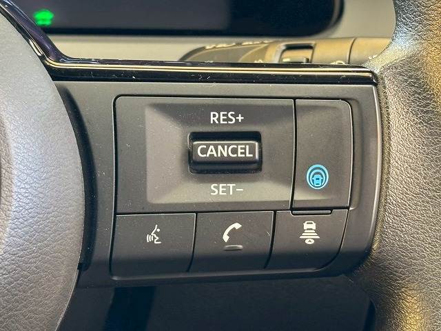 日産 ノートの画像7