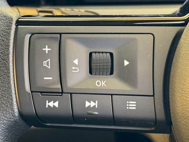 日産 ノートの画像8