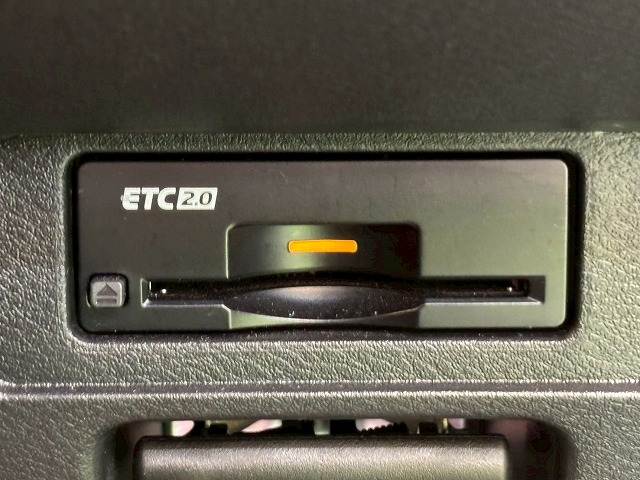 日産 ノートの画像9