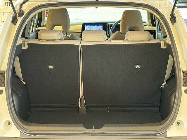 日産 ノートの画像12