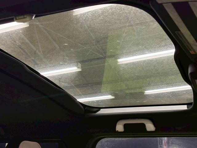 ダイハツ タフトの画像7