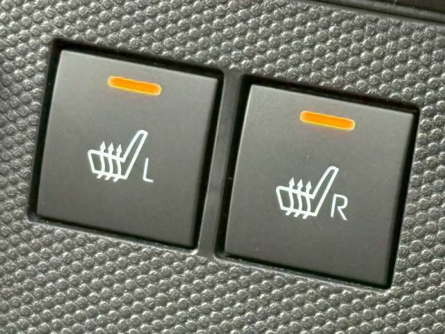 ダイハツ タフトの画像8