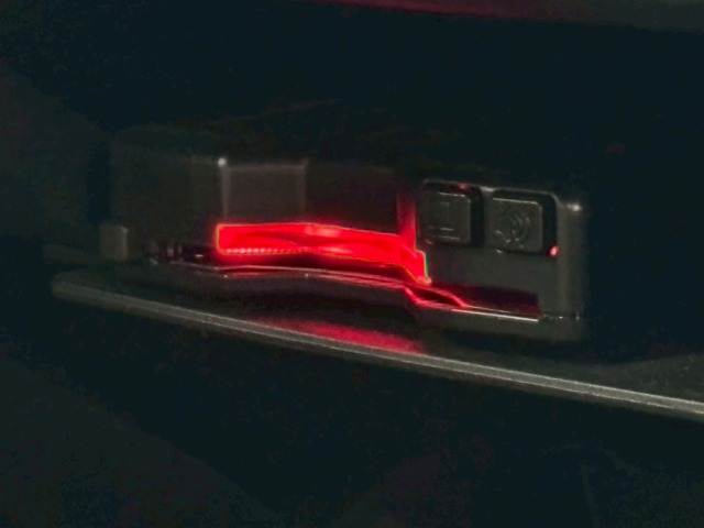 ダイハツ タフトの画像9