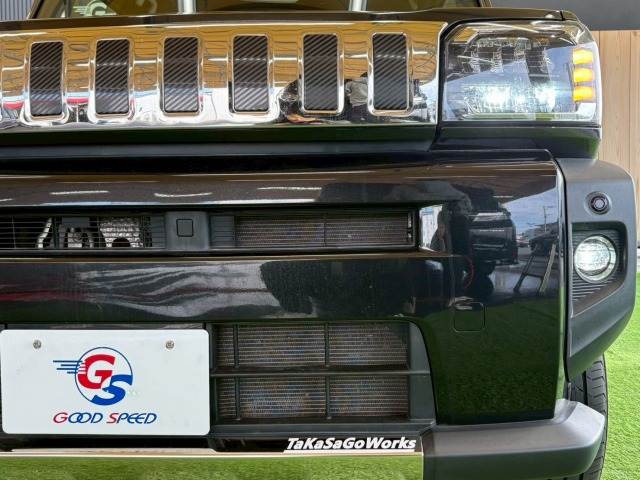 ダイハツ タフトの画像19