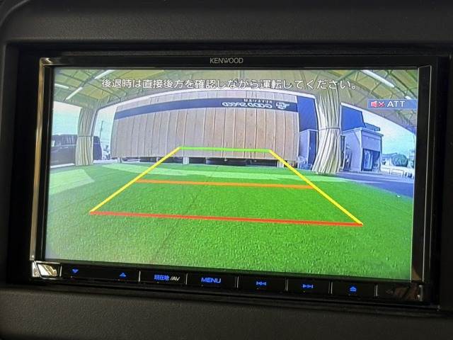 スズキ ハスラーの画像4