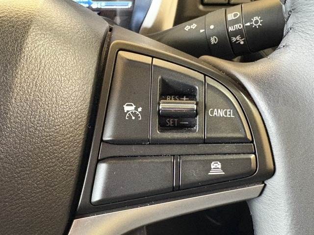 スズキ ハスラーの画像5