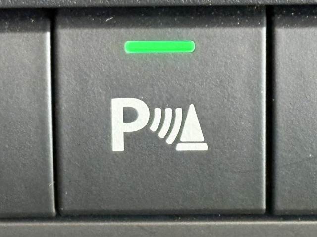 スズキ ハスラーの画像6