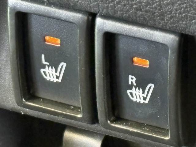 スズキ ハスラーの画像7