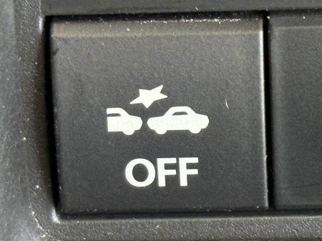 スズキ ハスラーの画像8