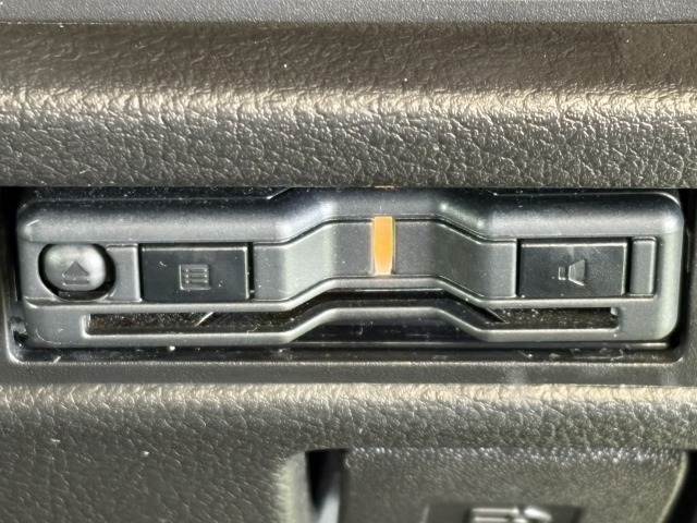 スズキ ハスラーの画像9