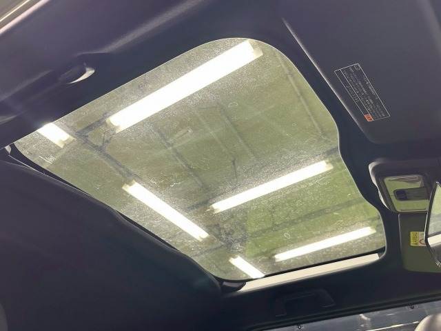 ダイハツ タフトの画像7