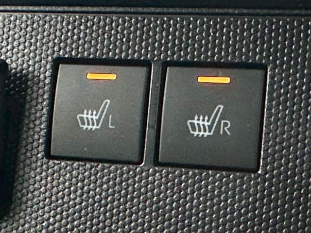 ダイハツ タフトの画像8