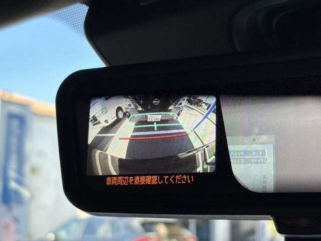 ハイエースバンロングボディスーパーGL ダークプライム2 内装他