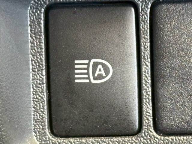 ハイエースバンロングボディスーパーGL ダークプライム2 内装他