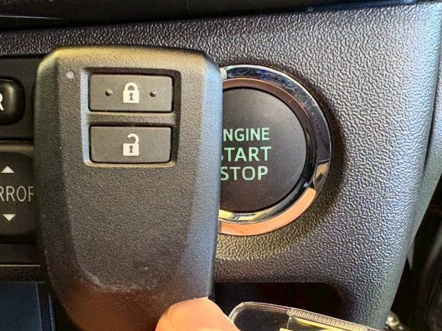 トヨタ ハイエースバンロングボディの画像7