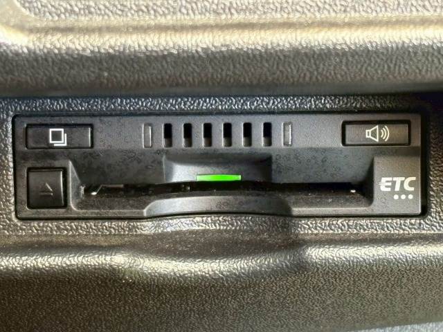 トヨタ ハイエースバンロングボディの画像8