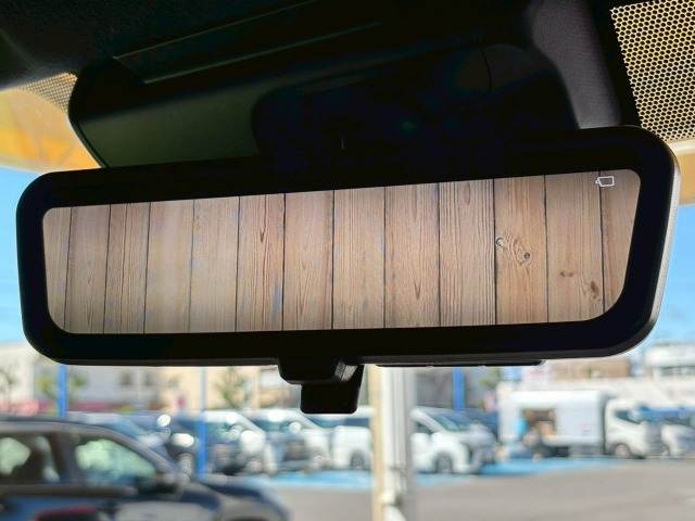 トヨタ ハイエースバンロングボディの画像9