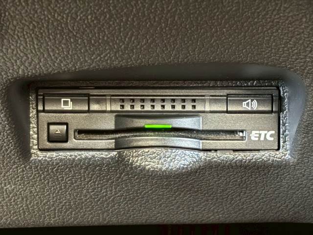 プリウスS 内装他