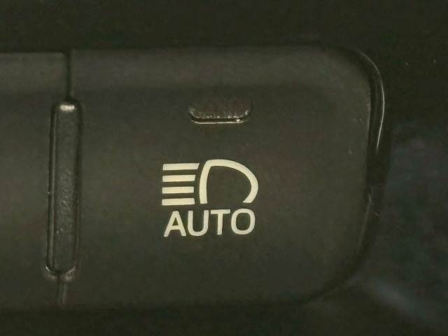 トヨタ プリウスの画像7