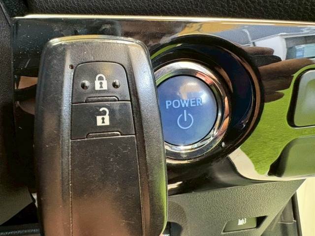 トヨタ プリウスの画像8