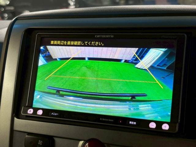 デリカD5Gパワーパッケージ 内装他