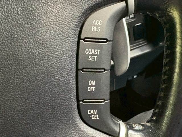 デリカD5Gパワーパッケージ 内装他