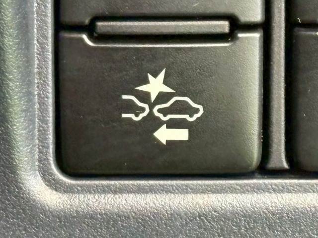 トヨタ ヴォクシーの画像7