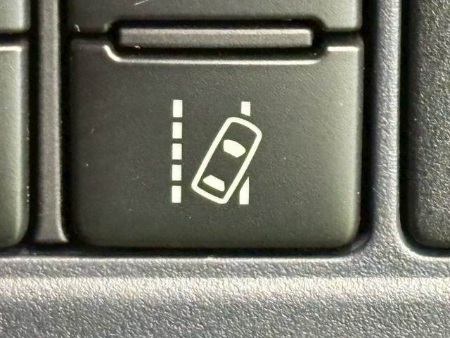 トヨタ ヴォクシーの画像8