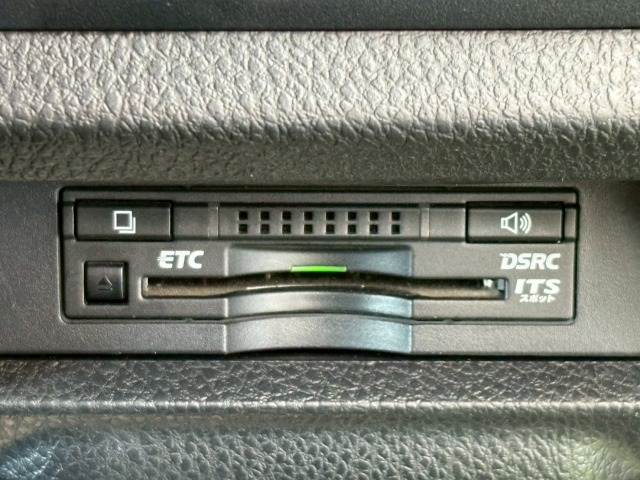 トヨタ ヴォクシーの画像9