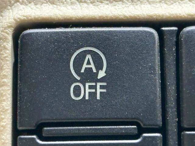 トヨタ&nbsp;シエンタの画像4