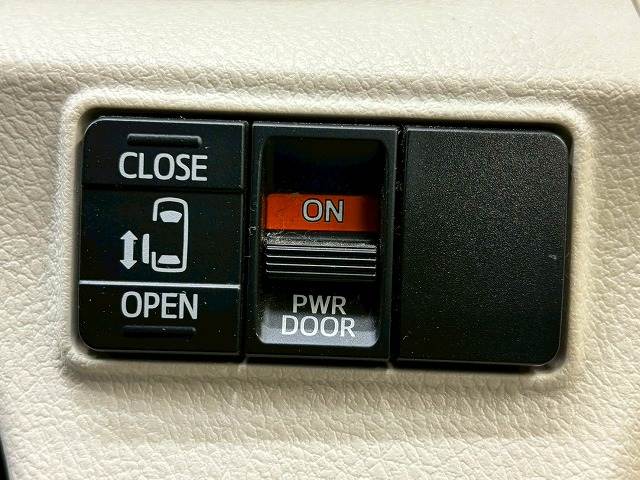 トヨタ&nbsp;シエンタの画像5