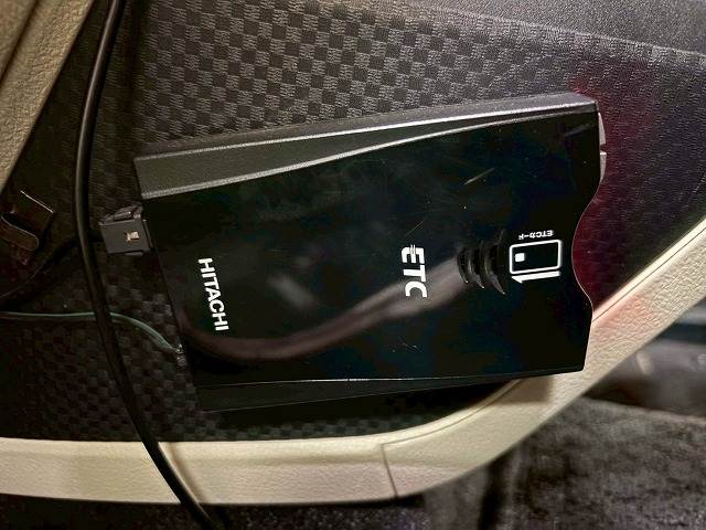 トヨタ&nbsp;シエンタの画像6