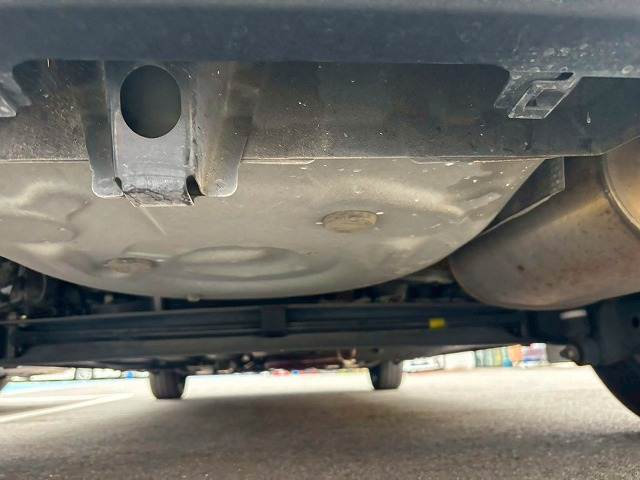 トヨタ&nbsp;シエンタの画像8