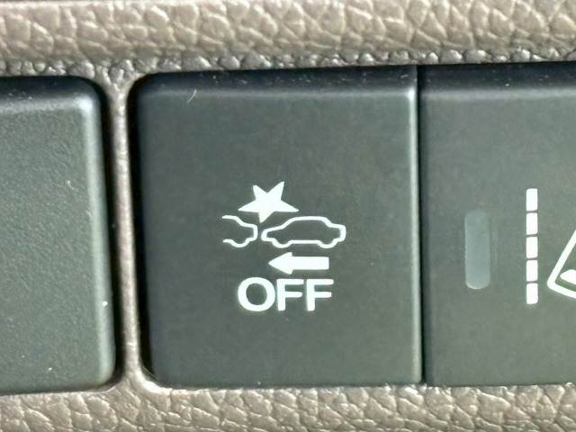 フリードG Honda SENSING 内装他